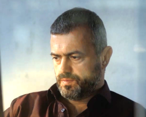 Sergej Trifunović
