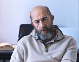 Mirko Vlahović