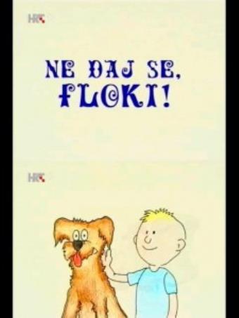 Otokar Levaj