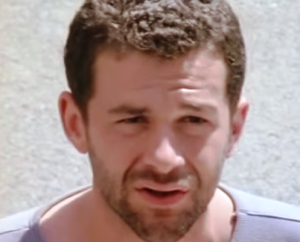 Nebojša Glogovac