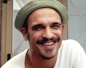 Ivan Jevtović