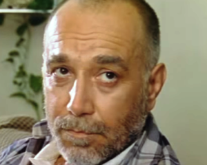Irfan Mensur
