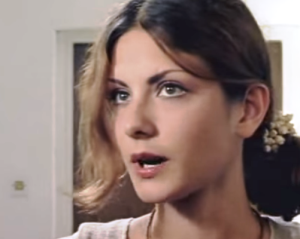 Sonja Kolačarić