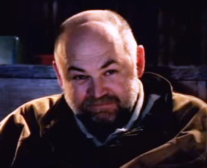 Aleksandar Berček