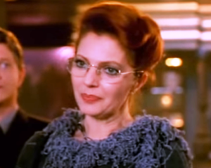 Tanja Bošković