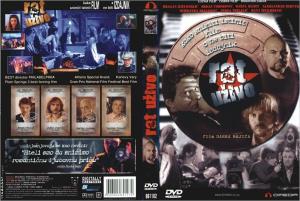 RAT UŽIVO  (2000)