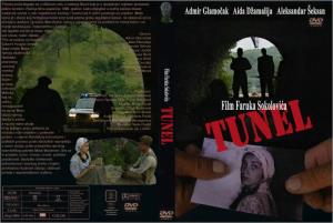 TUNEL (2000)