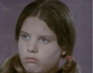 Nina Zukanović