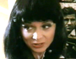 Sonja Savić