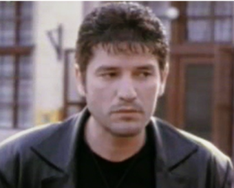 Dragan Jovanović