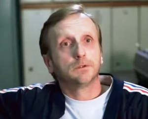 trener Raša (Bogdan Diklić)