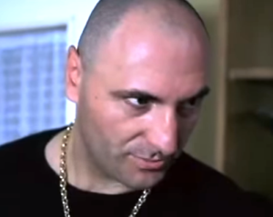 tip1 (Slavko Labović)