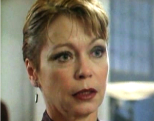 Neda Arnerić