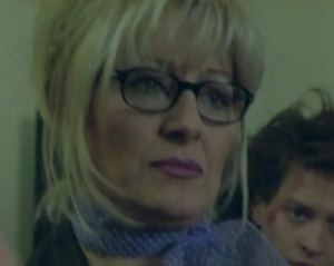Danica Maksimović
