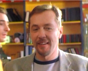 Vladan Dujović