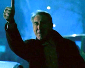 Ljubiša Samardžić