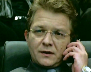 Dragan Bjelogrlić