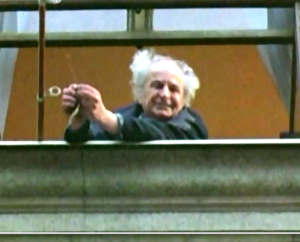 Mihajlo Bata Paskaljević