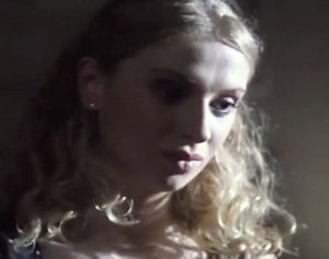 Ljubinka Klarić