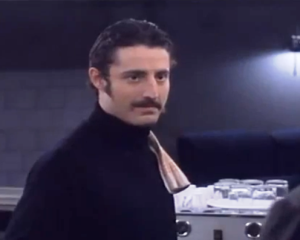 Steva (Nikola Đuričko)