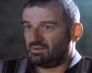 Bane (Slobodan Boda Ninković)