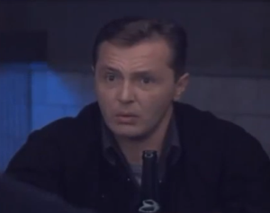 Duja (Vladan Dujović)