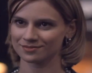 Mina Lazarević