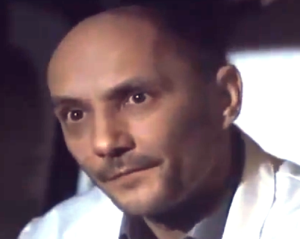 Radoslav Milenković