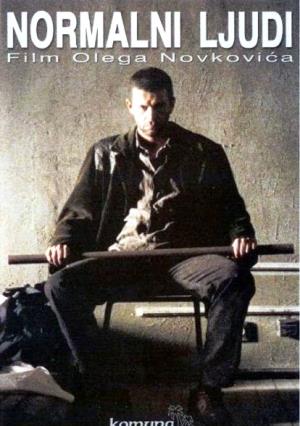 Dragan Jovanović