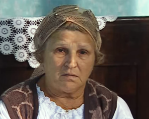 Mira Banjac