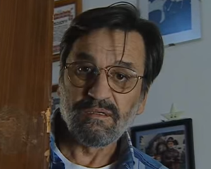 Dragan Nikolić