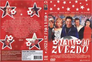 ONA VOLI ZVEZDU (2001)