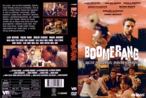 BUMERANG (2001)