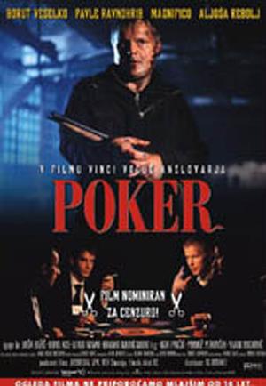Urša Božič