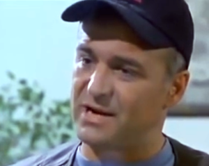 Branislav Lečić