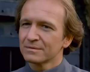Svetozar Cvetković