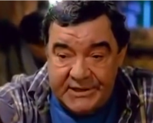 Josif Tatić