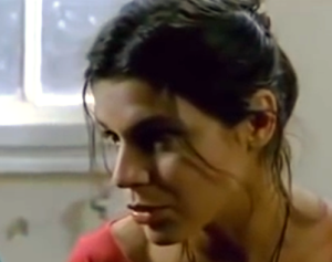mlada Suzana (Ana Stefanović)