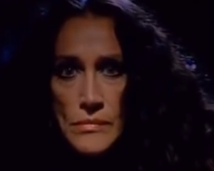 medijum (Sonja Vukićević)