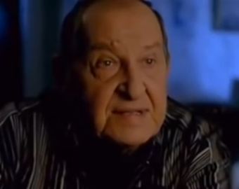 Vlasta Velisavljević