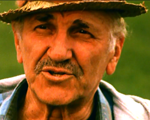 Stanislav (Velimir Bata Živojinović)