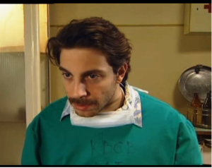 Gordan Kičić