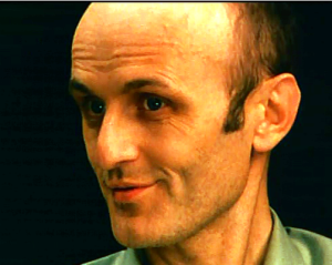 Đura (Branislav Zeremski)