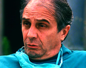 Goran Sultanović