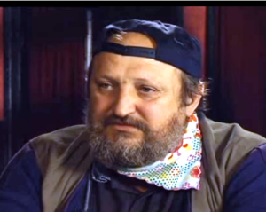 Petar Božović