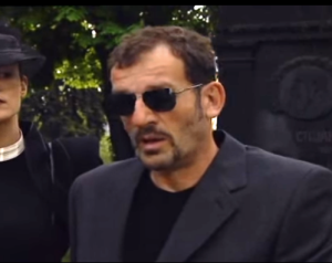 Šule (Slobodan Boda Ninković)