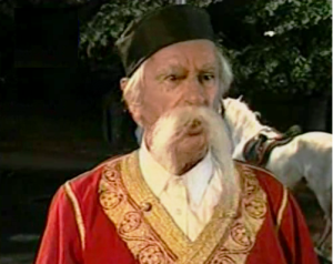ujak (Drago Malović)