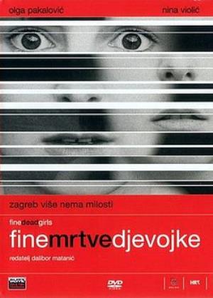 Olga Pakalović