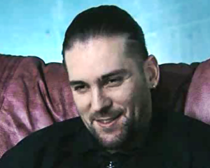Branko Bojović
