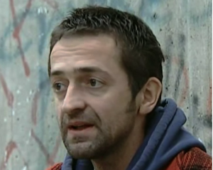 Guru (Zoran Cvijanović)